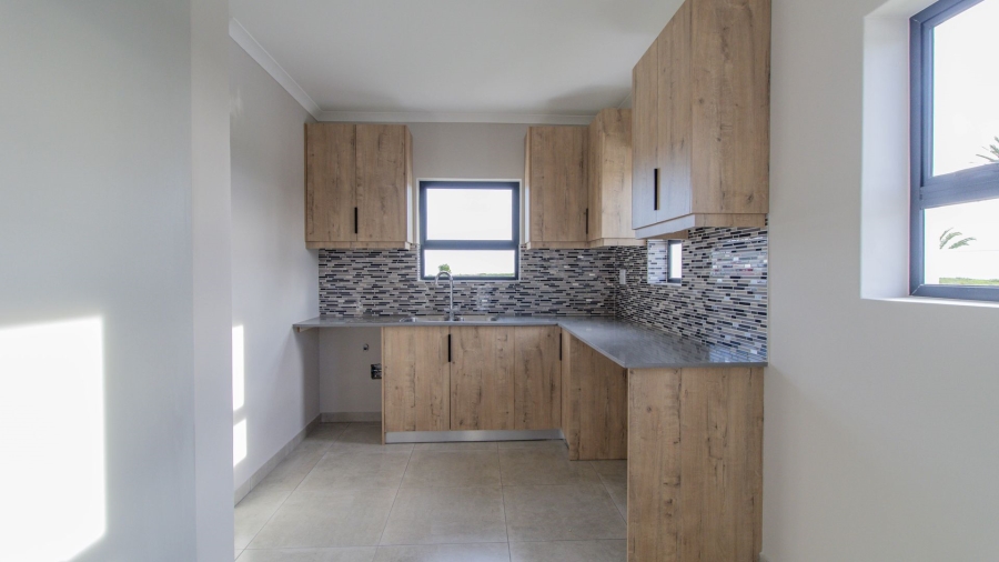 3 Bedroom Property for Sale in Shelley Point Western Cape